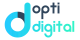 Simple-logo-file-png